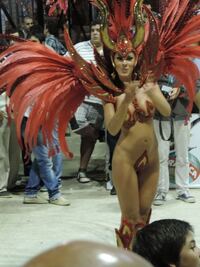 15.02.2014 Carneval in Gualeguaychu (37) (Small)