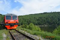 Bahnfahrt am Baikalsee (83) (Small)